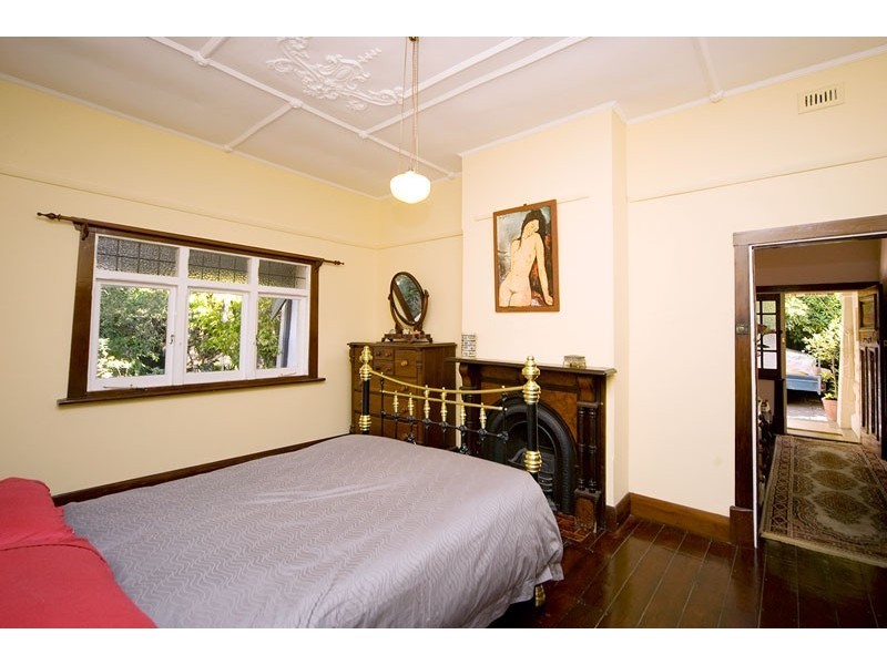 38 Charlbury Road, Medindie Gardens SA 5081