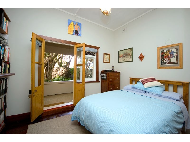 38 Charlbury Road, Medindie Gardens SA 5081
