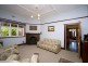 38 Charlbury Road, Medindie Gardens SA 5081