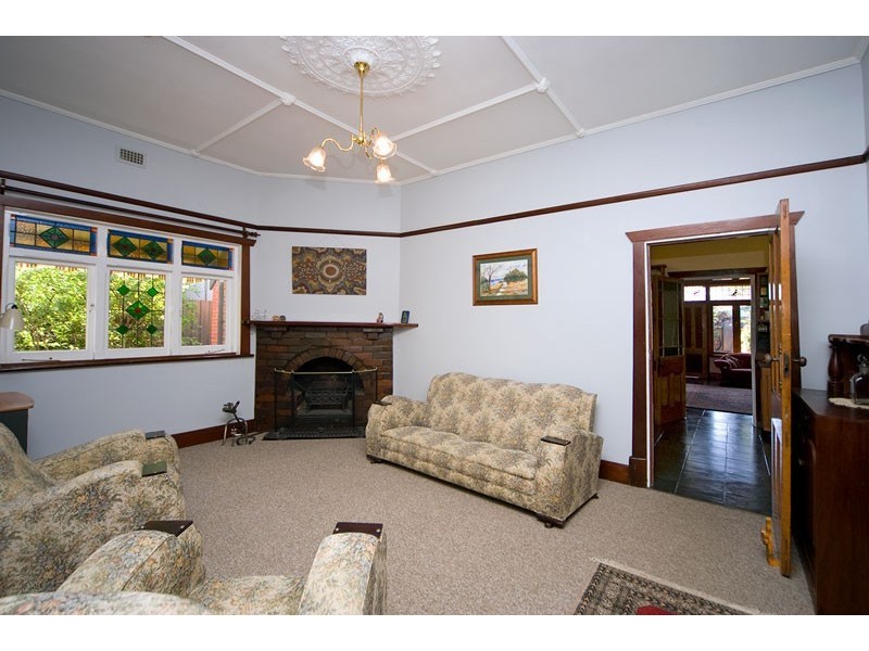 38 Charlbury Road, Medindie Gardens SA 5081