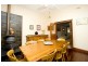 38 Charlbury Road, Medindie Gardens SA 5081
