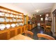 38 Charlbury Road, Medindie Gardens SA 5081