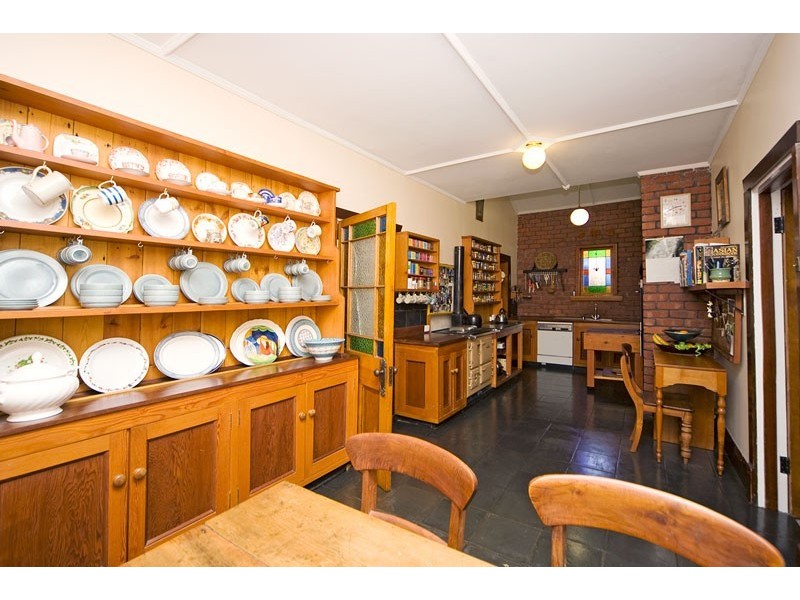 38 Charlbury Road, Medindie Gardens SA 5081