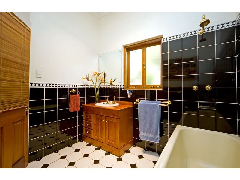 38 Charlbury Road, Medindie Gardens SA 5081