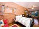 38 Charlbury Road, Medindie Gardens SA 5081