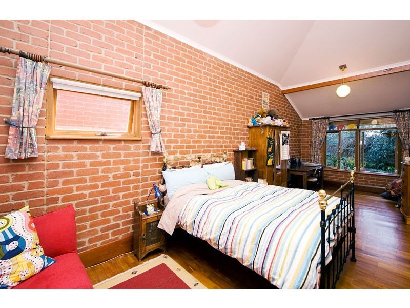 38 Charlbury Road, Medindie Gardens SA 5081