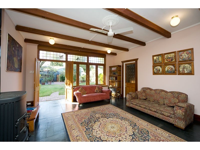 38 Charlbury Road, Medindie Gardens SA 5081