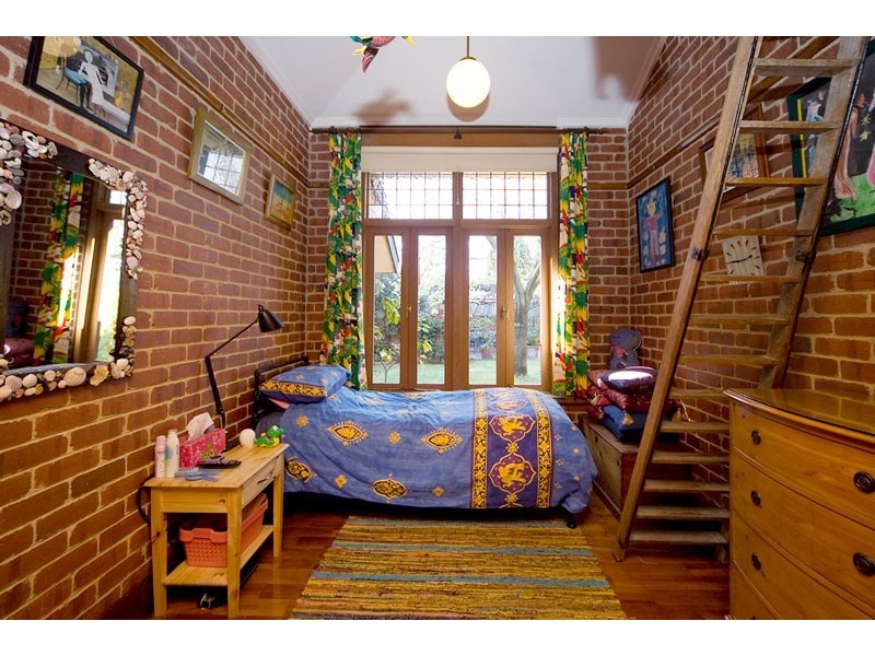 38 Charlbury Road, Medindie Gardens SA 5081