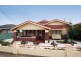 3 Burden Street, Glenelg North SA 5045