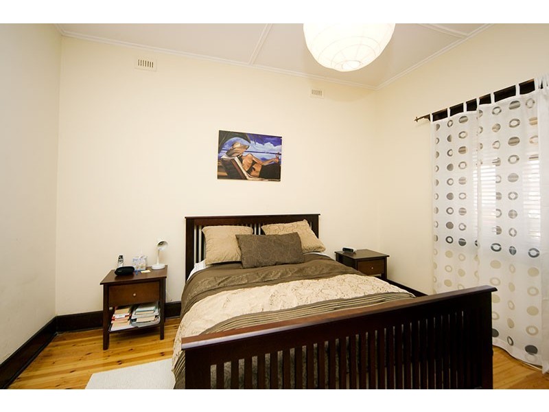 3 Burden Street, Glenelg North SA 5045