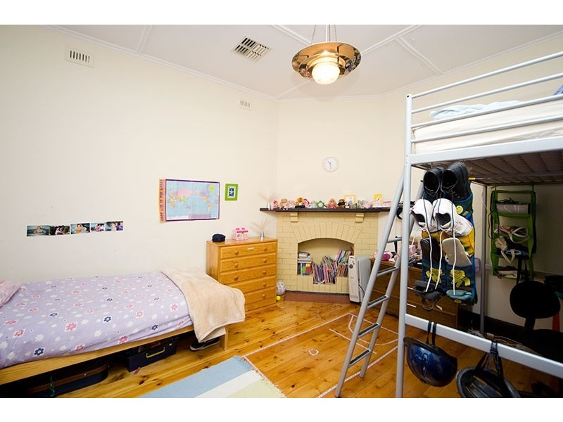 3 Burden Street, Glenelg North SA 5045