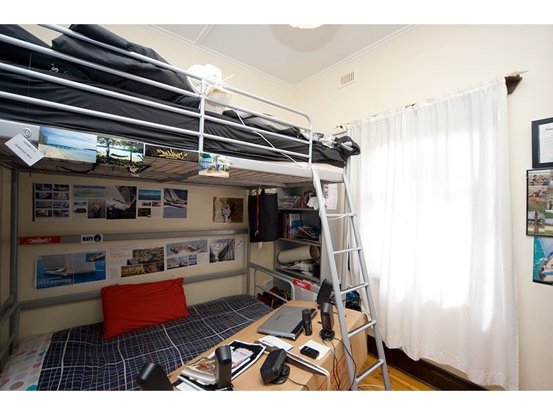 3 Burden Street, Glenelg North SA 5045