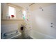 3 Burden Street, Glenelg North SA 5045