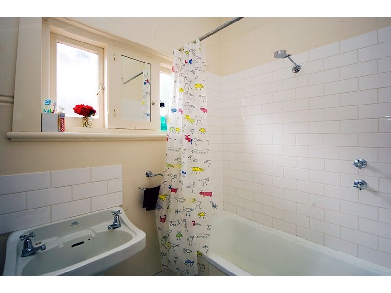 3 Burden Street, Glenelg North SA 5045