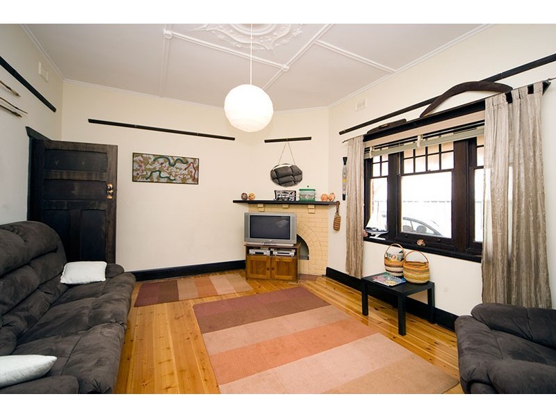 3 Burden Street, Glenelg North SA 5045