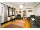 3 Burden Street, Glenelg North SA 5045