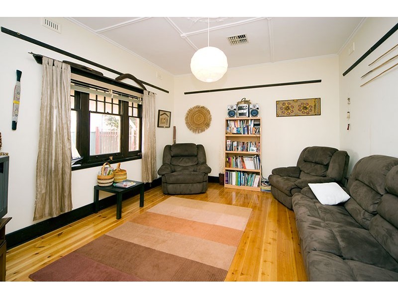 3 Burden Street, Glenelg North SA 5045
