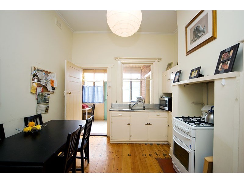 3 Burden Street, Glenelg North SA 5045