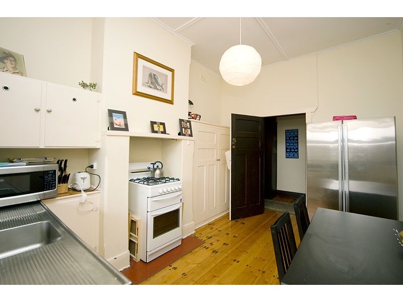 3 Burden Street, Glenelg North SA 5045