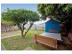 3 Burden Street, Glenelg North SA 5045