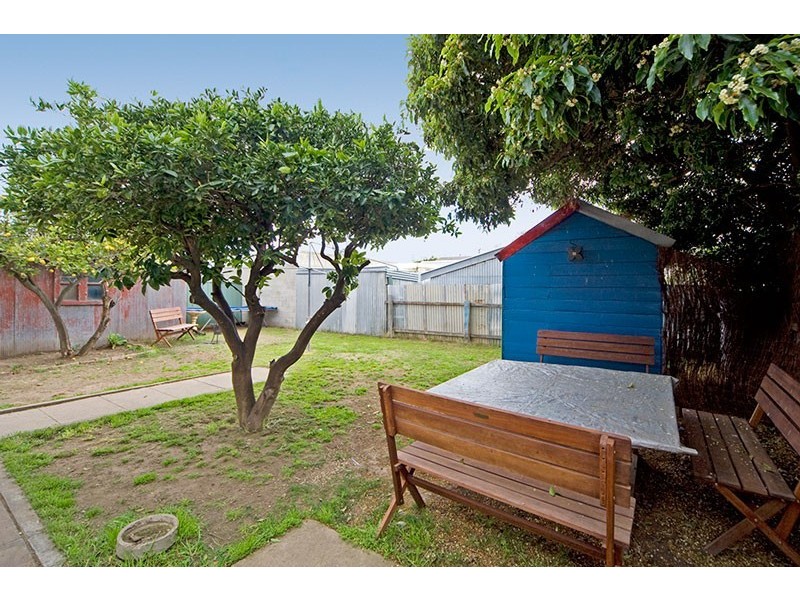 3 Burden Street, Glenelg North SA 5045