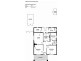 3 Burden Street, Glenelg North SA 5045
