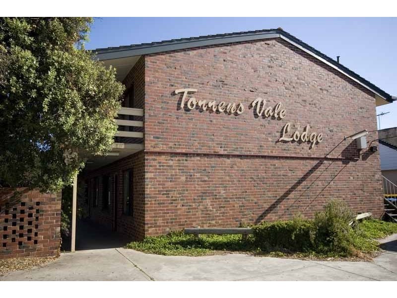 3/16 Harris Road, Vale Park SA 5081