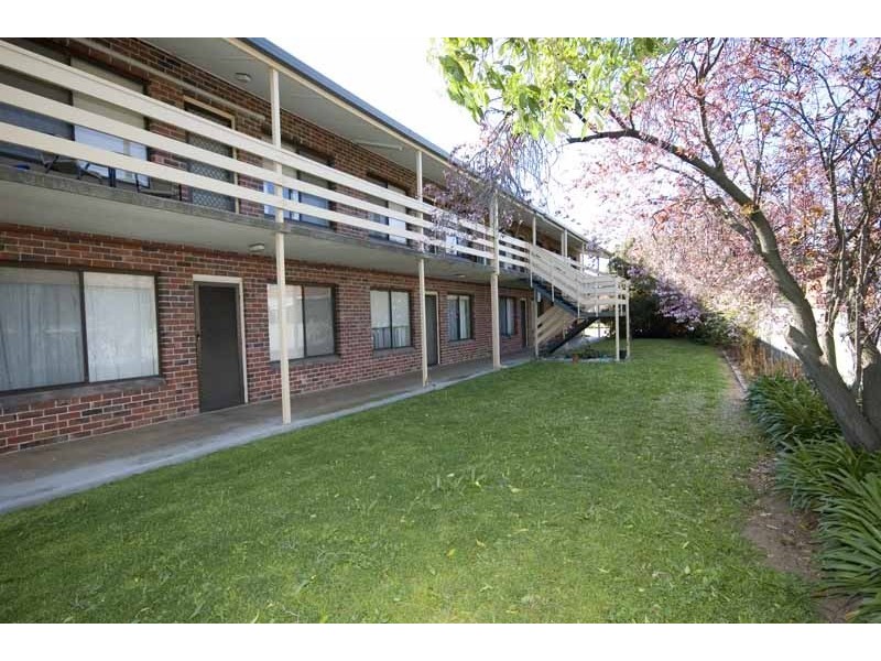 3/16 Harris Road, Vale Park SA 5081