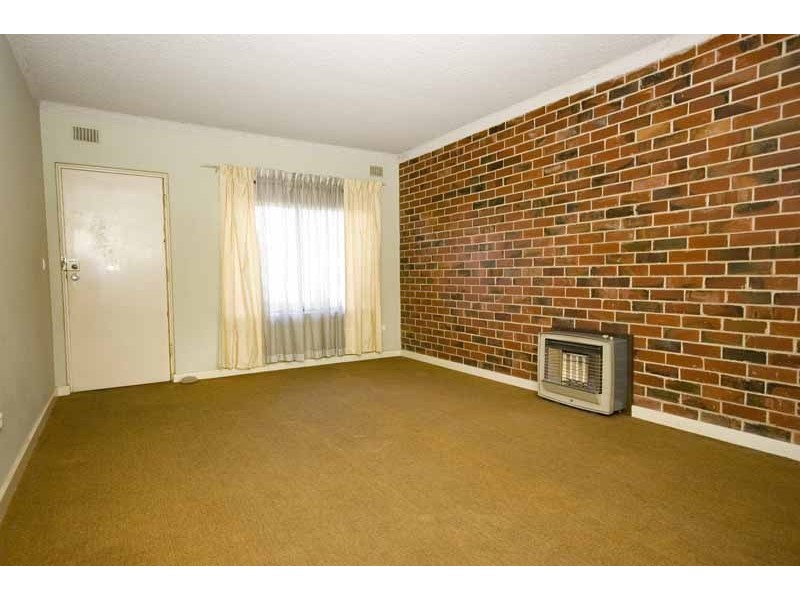 3/16 Harris Road, Vale Park SA 5081