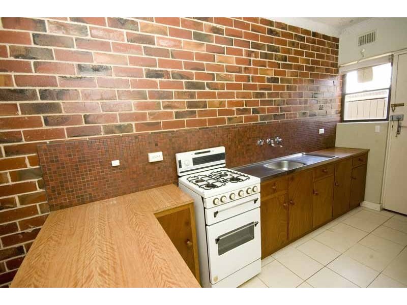 3/16 Harris Road, Vale Park SA 5081