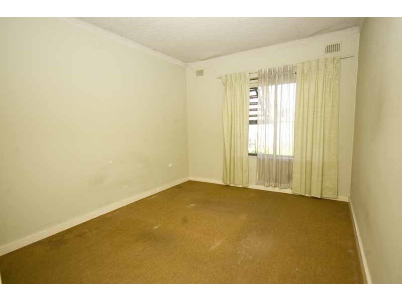 3/16 Harris Road, Vale Park SA 5081