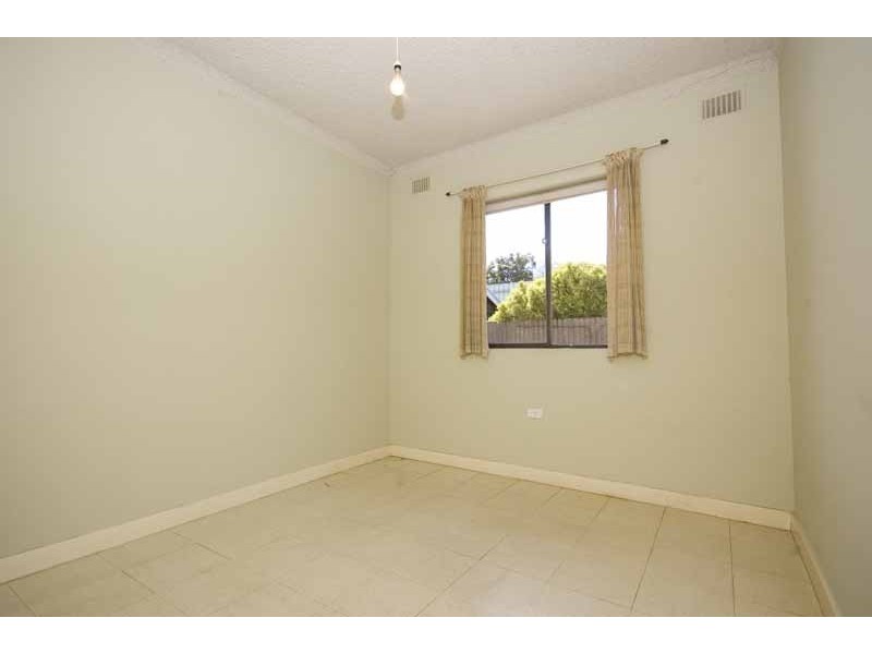 3/16 Harris Road, Vale Park SA 5081