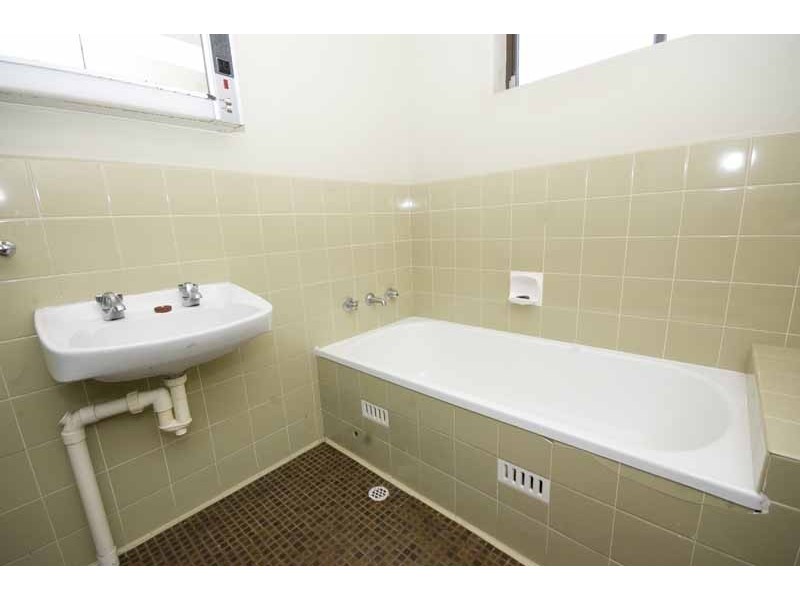 3/16 Harris Road, Vale Park SA 5081