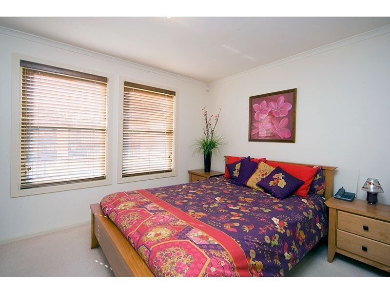 13 Dorinda Street, Blair Athol SA 5084