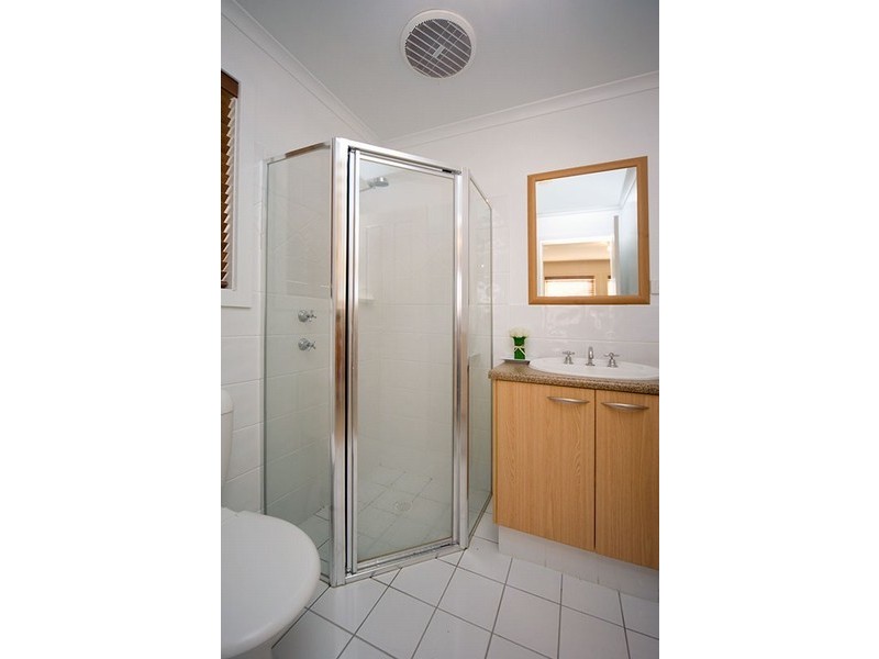 13 Dorinda Street, Blair Athol SA 5084