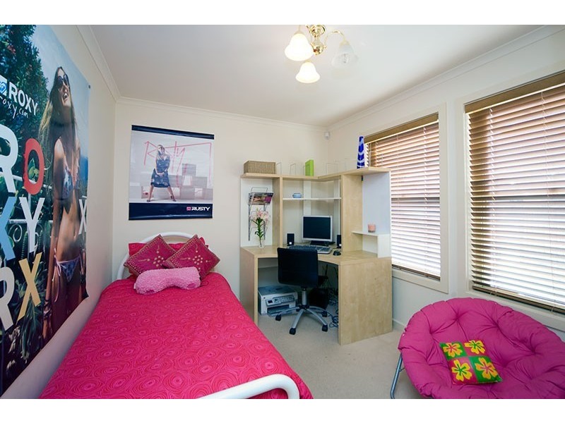 13 Dorinda Street, Blair Athol SA 5084