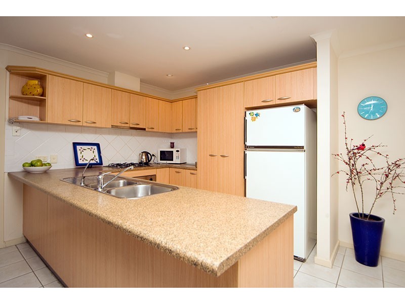 13 Dorinda Street, Blair Athol SA 5084