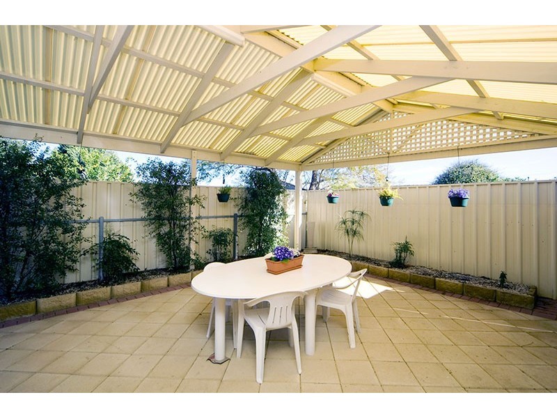 13 Dorinda Street, Blair Athol SA 5084