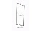 14 Langman Drive, Teringie SA 5072