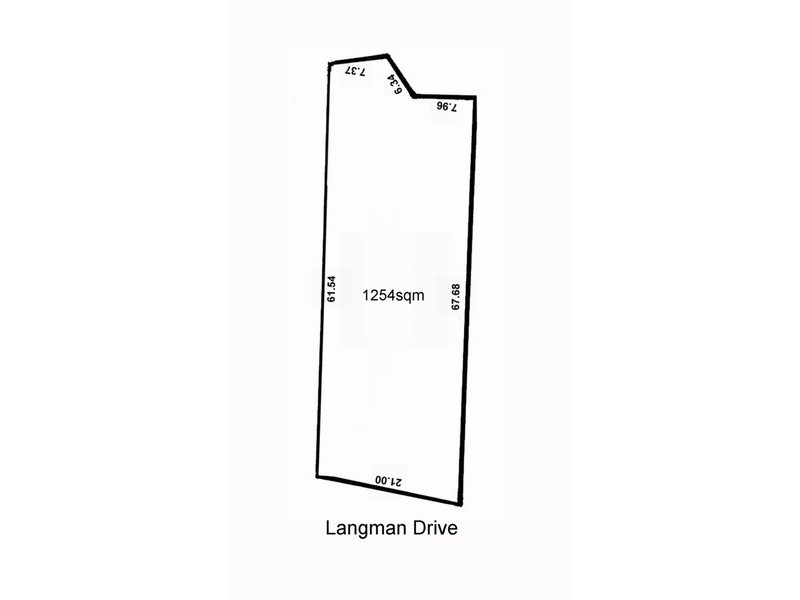 14 Langman Drive, Teringie SA 5072