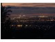 14 Langman Drive, Teringie SA 5072