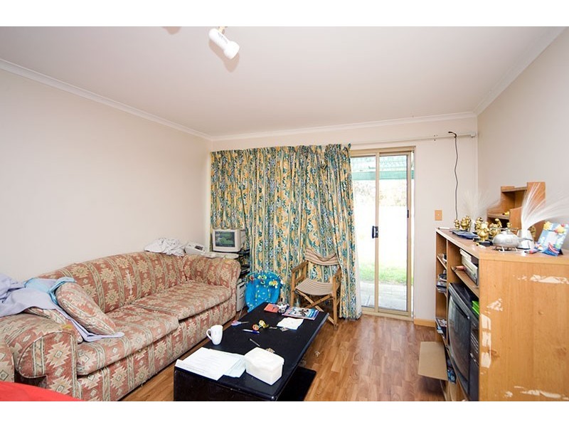 3/16 William Street, Alberton SA 5014