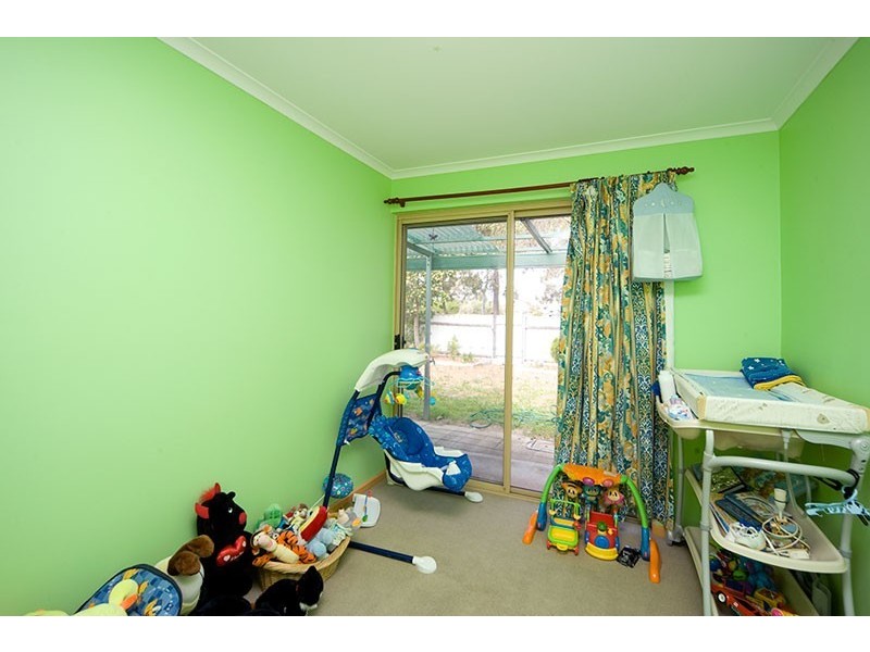 3/16 William Street, Alberton SA 5014