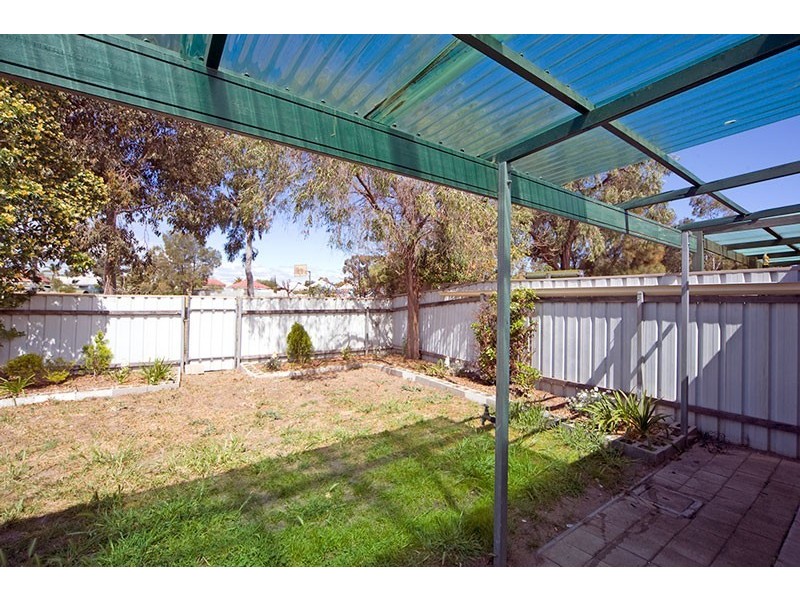 3/16 William Street, Alberton SA 5014