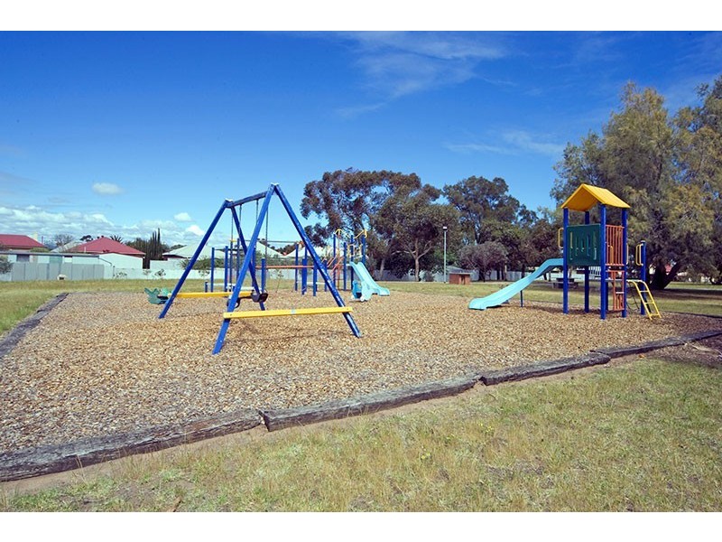 3/16 William Street, Alberton SA 5014