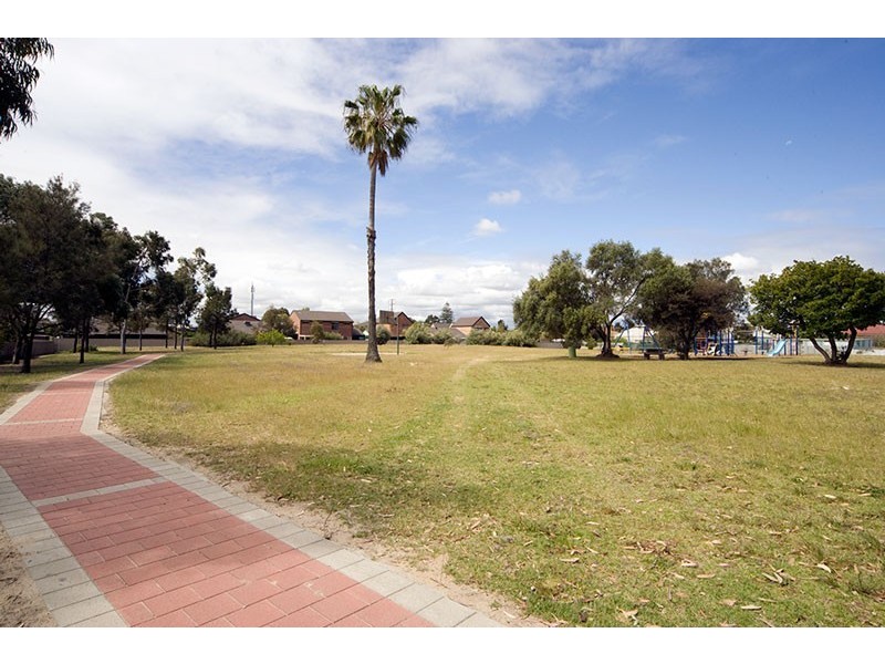 3/16 William Street, Alberton SA 5014