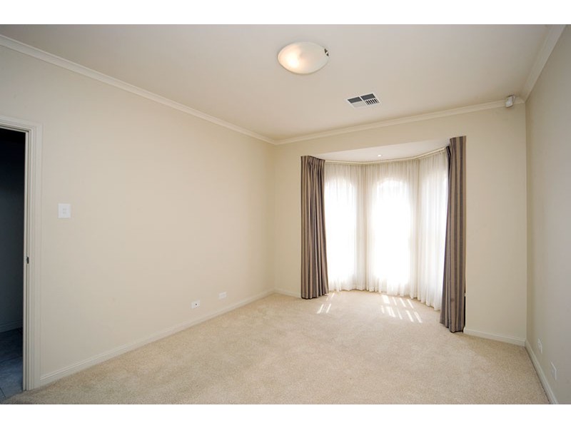 19A Trent Avenue, Klemzig SA 5087