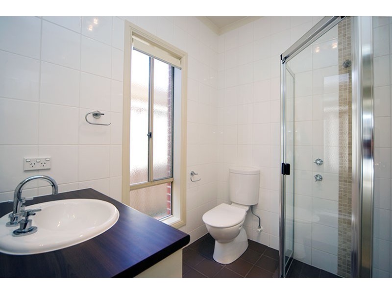 19A Trent Avenue, Klemzig SA 5087