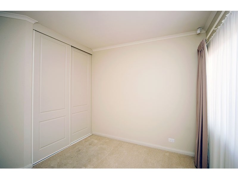 19A Trent Avenue, Klemzig SA 5087