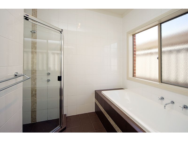 19A Trent Avenue, Klemzig SA 5087